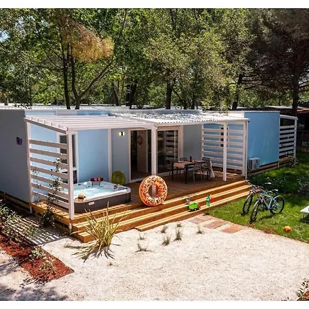 1-bedroom